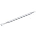 Erbe Solingen Stainless Steel Blackhead Remover Blackhead Remover Erbe Solingen 