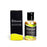 eShave Pre-Shave Oil, Verbena Lime Pre Shave eShave 