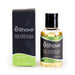 eShave Pre-Shave Oil, White Tea Pre Shave eShave 