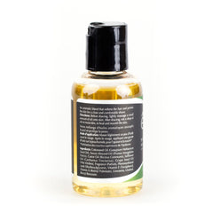 eShave Pre-Shave Oil, White Tea Pre Shave eShave 