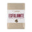 Confiança Exfoliating “Esfoliante” Soap Bar Body Soap Confiança 