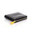 Ettinger Bridle Hide Zipped Leather Wallet with 8 CC Slots Leather Wallet Ettinger 