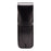Ettinger Bridle Hide Double Pen Case, Black Pen Case Ettinger 