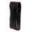 Ettinger Bridle Hide Double Pen Case, Black Pen Case Ettinger 