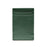 Ettinger Bridle Hide Magic Wallet Leather Wallet Ettinger Green 