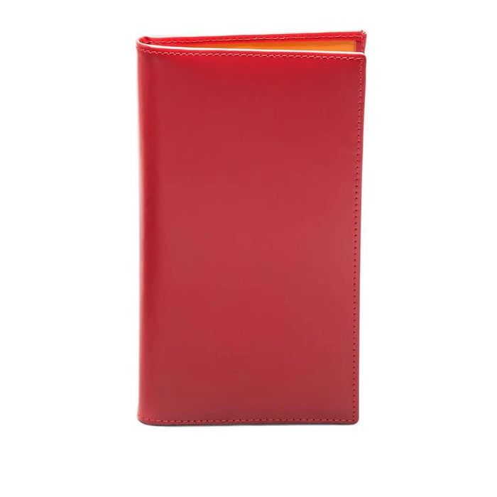 Ettinger Bridle Hide 8 Credit Card Coat Leather Wallet Leather Wallet Ettinger 