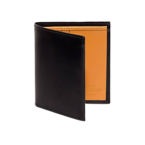 ETN-BH975BJRBKL-Bridle-Hide- 