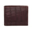 Ettinger Croco Billfold Leather Wallet with 6 CC Slots Leather Wallet Ettinger 