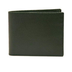 Ettinger Capra Billfold with 6 Credit Card Slots Leather Wallet Ettinger 