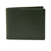 Ettinger Capra Billfold with 6 Credit Card Slots Leather Wallet Ettinger 