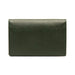 Ettinger Capra Visiting Card Case Leather Wallet Ettinger 