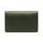 Ettinger Capra Visiting Card Case Leather Wallet Ettinger 