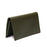 Ettinger Capra Visiting Card Case Leather Wallet Ettinger 