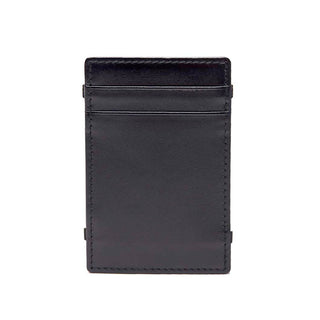 Ettinger Sterling Magic Wallet Leather Wallet Ettinger 