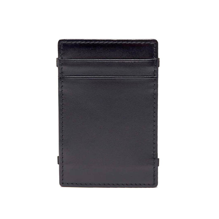 Ettinger Sterling Magic Wallet Leather Wallet Ettinger 