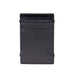Ettinger Sterling Magic Wallet Leather Wallet Ettinger 