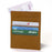 Ettinger Shirt Pocket Leather Wallet Leather Wallet Ettinger Tan 