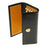 Ettinger Bridle Hide 4-Hook Valet Key Case Valet Key Case Ettinger Black 