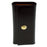 Ettinger Bridle Hide 4-Hook Valet Key Case Valet Key Case Ettinger 