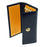 Ettinger Bridle Hide 4-Hook Valet Key Case Valet Key Case Ettinger Navy 