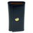 Ettinger Bridle Hide 4-Hook Valet Key Case Valet Key Case Ettinger 