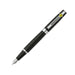 Sheaffer Ferrari 300 Checkered Black Fountain Pen Fountain Pen Sheaffer 