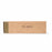 Fer à Cheval Genuine Marseille Olive Soap Bar Pack Specialty Soap Fer à Cheval 