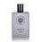 Farmacia Santissima Annunziata Arabico Parfum Fragrance for Men Farmacia SS Annunziata 