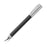 Faber-Castell Ambition 3D Leaves Fountain Pen, Black Fountain Pen Faber-Castell 