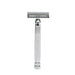 Fendrihan "Bloor" Double Edge Safety Razor, Lined Handle Double Edge Safety Razor Fendrihan 