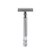 Fendrihan "Steeles" Double Edge Safety Razor Double Edge Safety Razor Fendrihan 