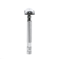Fendrihan "Steeles" Double Edge Safety Razor Double Edge Safety Razor Fendrihan 