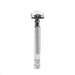Fendrihan "Steeles" Double Edge Safety Razor Double Edge Safety Razor Fendrihan 