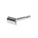Fendrihan "Steeles" Double Edge Safety Razor Double Edge Safety Razor Fendrihan 
