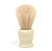 Fendrihan Boar Bristle Shaving Brush, Ivory Handle Shaving Brushes Fendrihan 