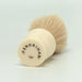 Fendrihan Boar Bristle Shaving Brush, Ivory Handle Shaving Brushes Fendrihan 