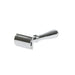 Fendrihan "Dixon" Chrome Plated Double Edge Safety Razor Double Edge Safety Razor Fendrihan 