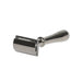 Fendrihan "Dixon" Double Edge Safety Razor, Gunmetal Double Edge Safety Razor Fendrihan 