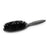 Fendrihan Oval Hair Brush with Boar Bristles and Cushion Base, Made in France Hair Brush Fendrihan 