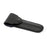 Fendrihan Safety Razor Leather Pouch Grooming Travel Case Fendrihan 