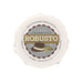 Fendrihan Robusto Shaving Soap, Made in the Netherlands Shaving Soap Fendrihan Small: 1.7 oz (50 g) 