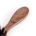 Fendrihan Bubinga Wood and Boar Bristle Beard Brush, Made in France Beard Brush Fendrihan 