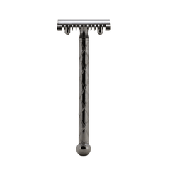 Fatip Retro Razor Fatip Retro Original Safety Razor, Made in Italy – Fendrihan