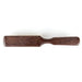 Fendrihan Bubinga Wood Hairbrush with Soft Boar Bristles, Made in France Hair Brush Fendrihan 