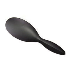 Fendrihan Oval Pneumatic Hairbrush with Soft Bristles, Made in France Hair Brush Fendrihan 