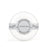 Fendrihan Shaving Soap, Made in the Netherlands Shaving Soap Fendrihan 