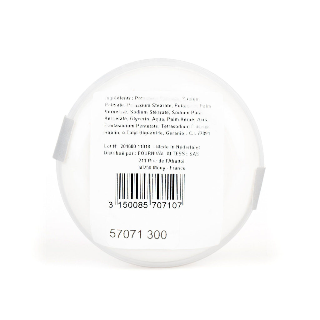 Fendrihan Shaving Soap, Made in the Netherlands Shaving Soap Fendrihan 