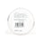 Fendrihan Shaving Soap, Made in the Netherlands Shaving Soap Fendrihan 