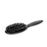 Fendrihan Oval Hair Brush with Boar Bristles and Nylon Pins, Cushion Base, Made in France Hair Brush Fendrihan 