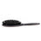 Fendrihan Oval Hair Brush with Boar Bristles and Nylon Pins, Cushion Base, Made in France Hair Brush Fendrihan 